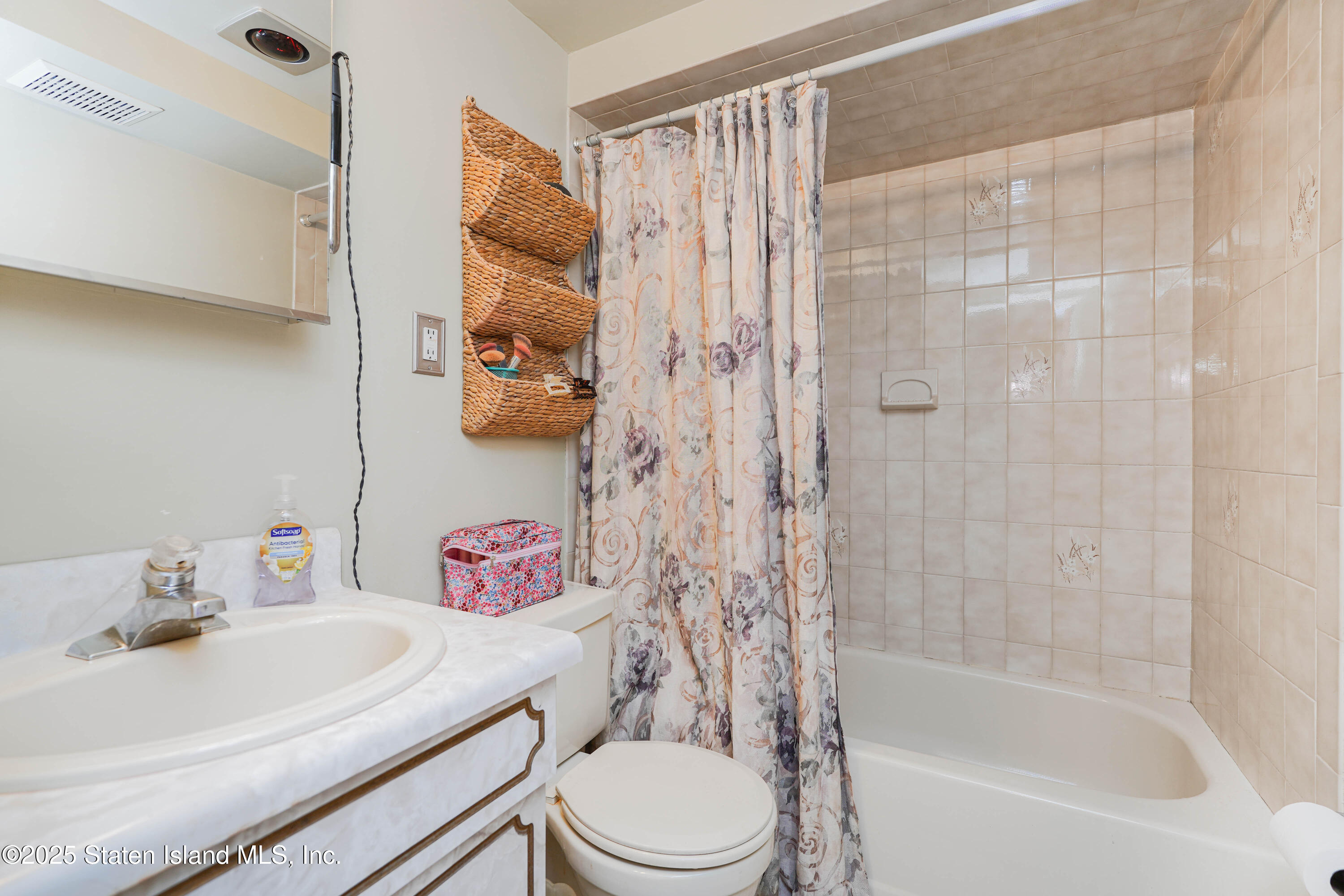 122 Prescott Avenue, Staten Island, New York image 30