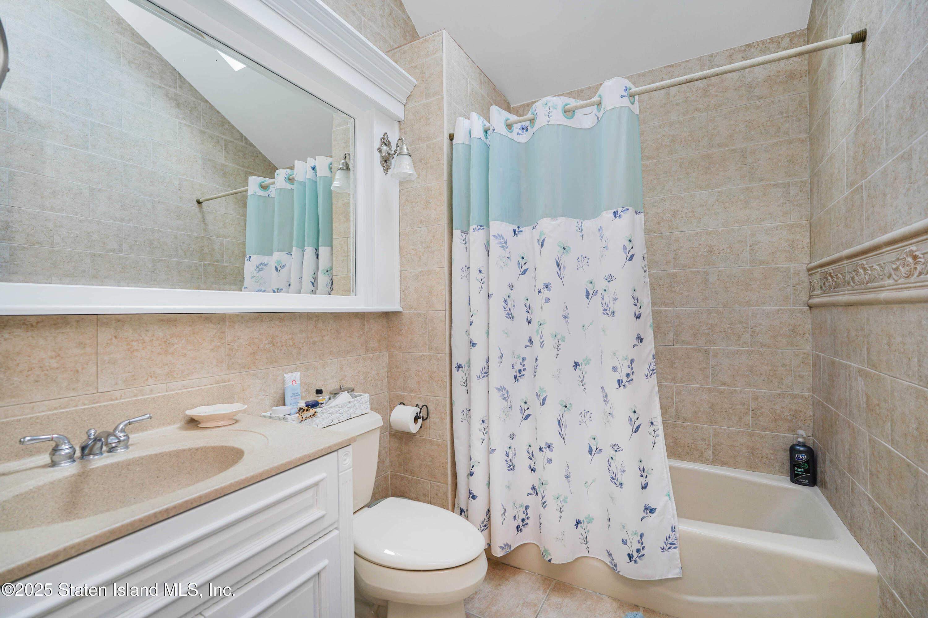 122 Prescott Avenue, Staten Island, New York image 23