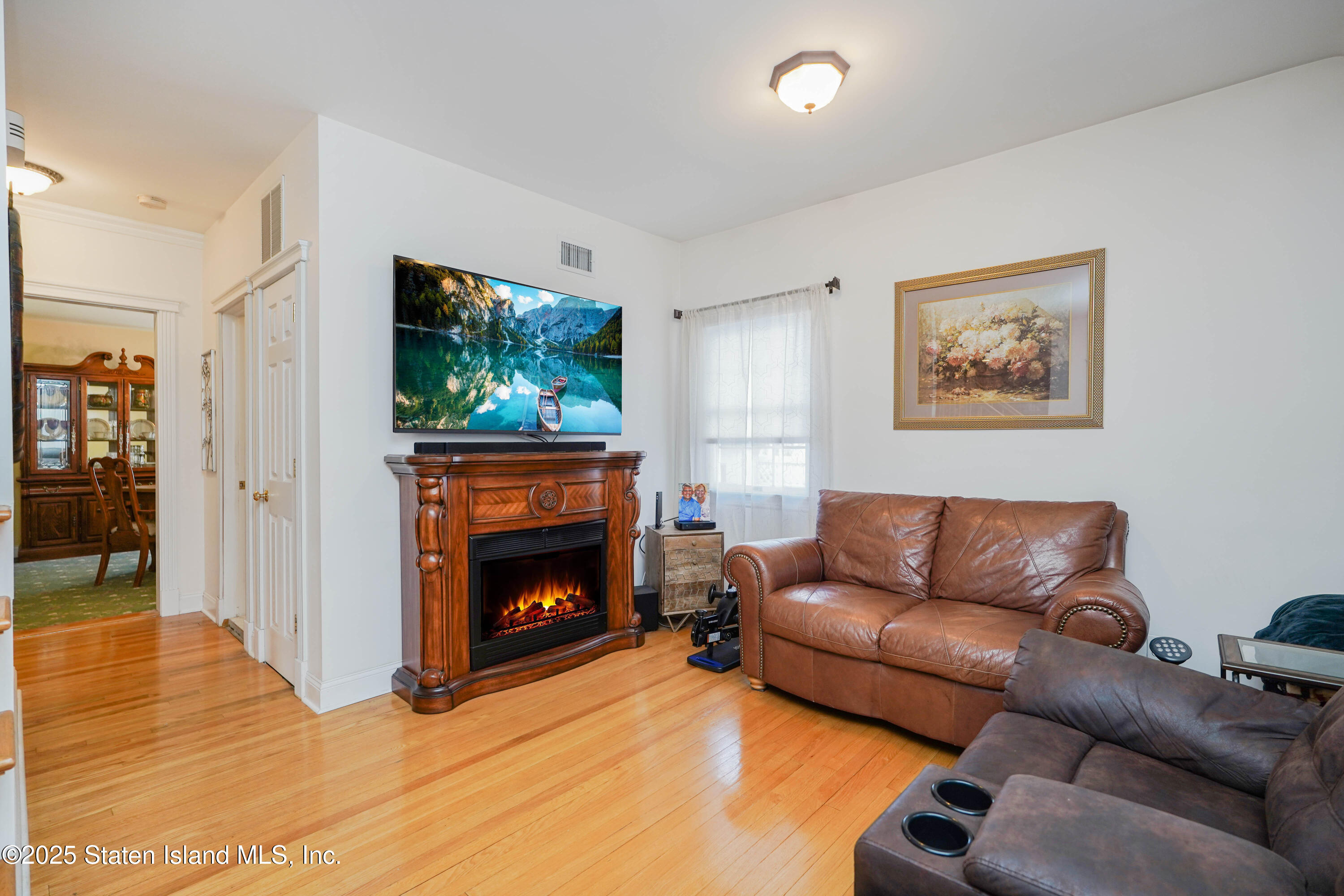 122 Prescott Avenue, Staten Island, New York image 7