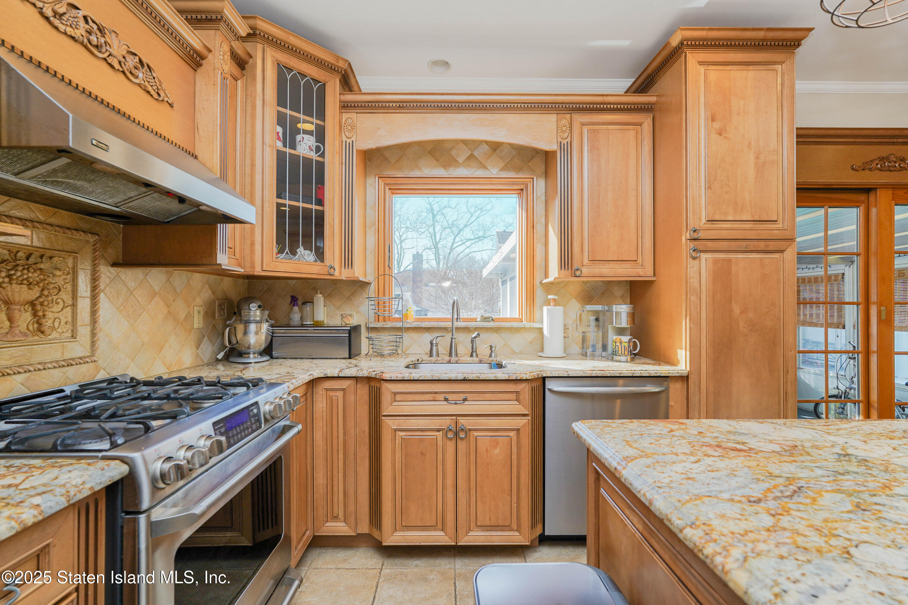 122 Prescott Avenue, Staten Island, New York image 11