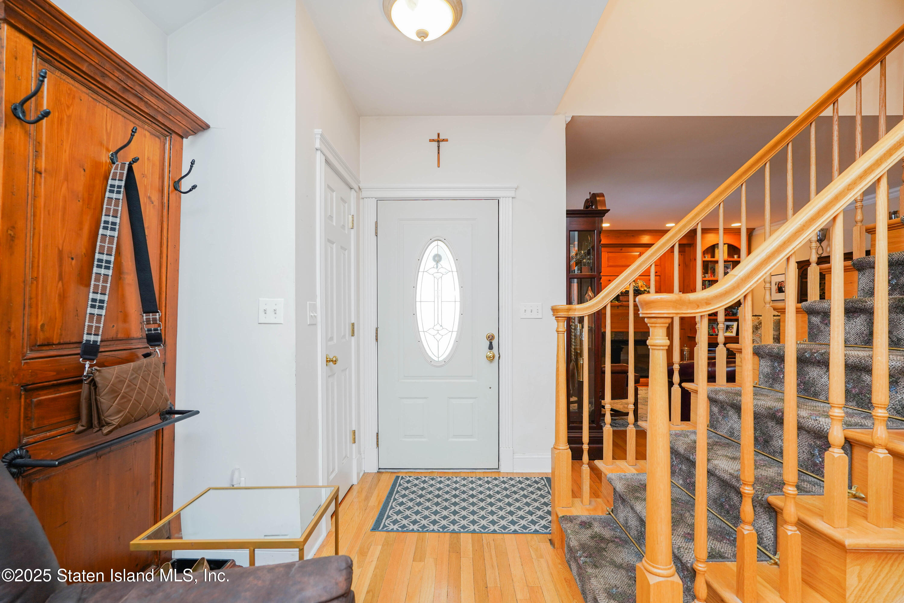 122 Prescott Avenue, Staten Island, New York image 6