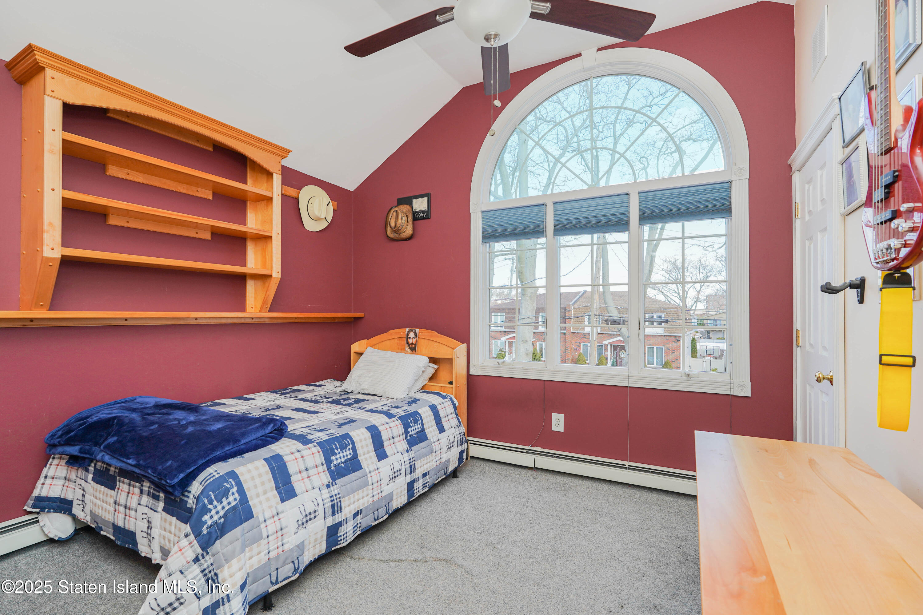 122 Prescott Avenue, Staten Island, New York image 18