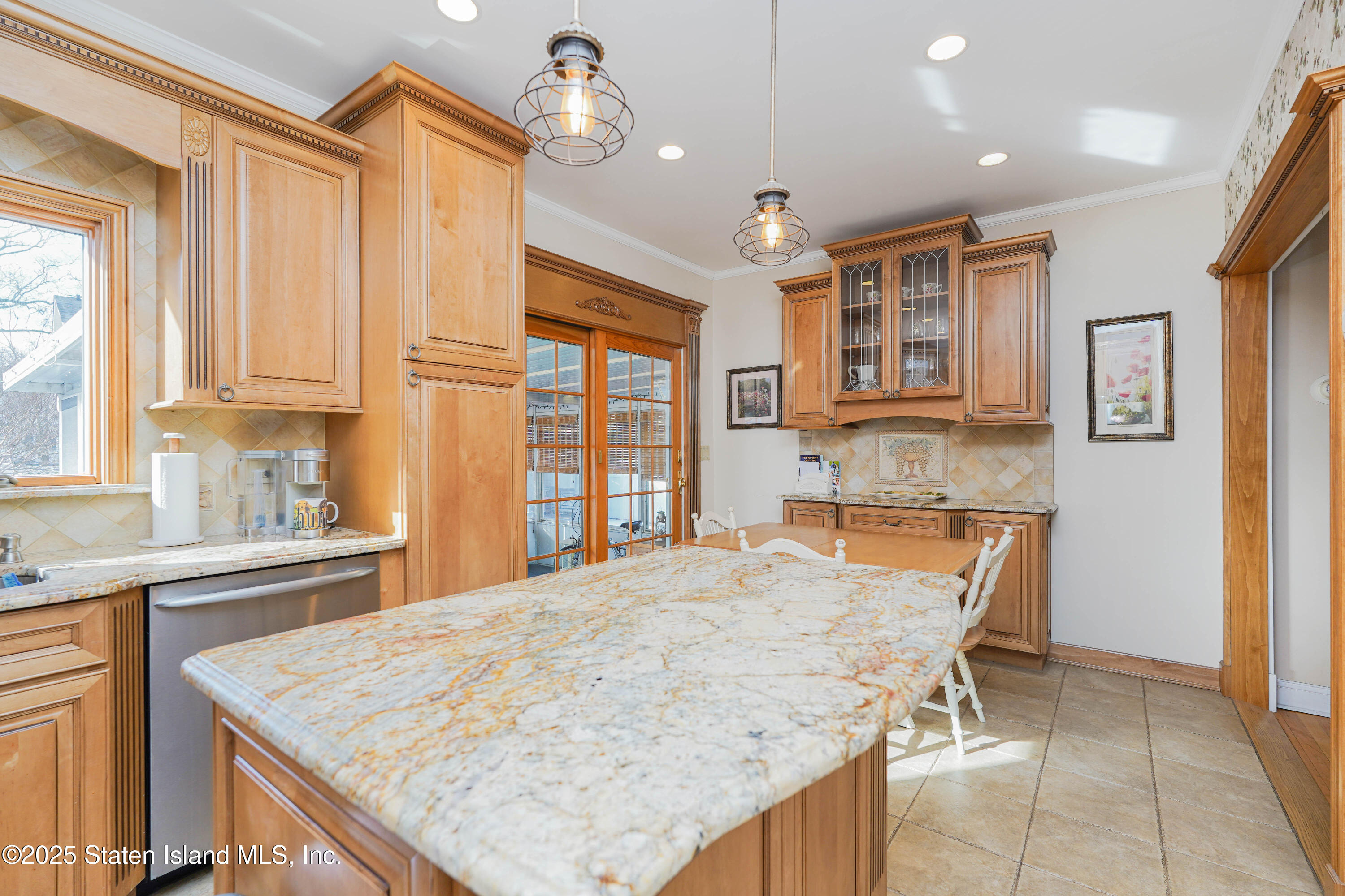 122 Prescott Avenue, Staten Island, New York image 12