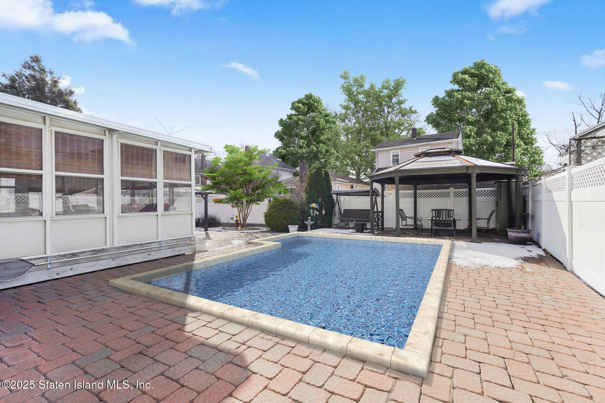 122 Prescott Avenue, Staten Island, New York image 37