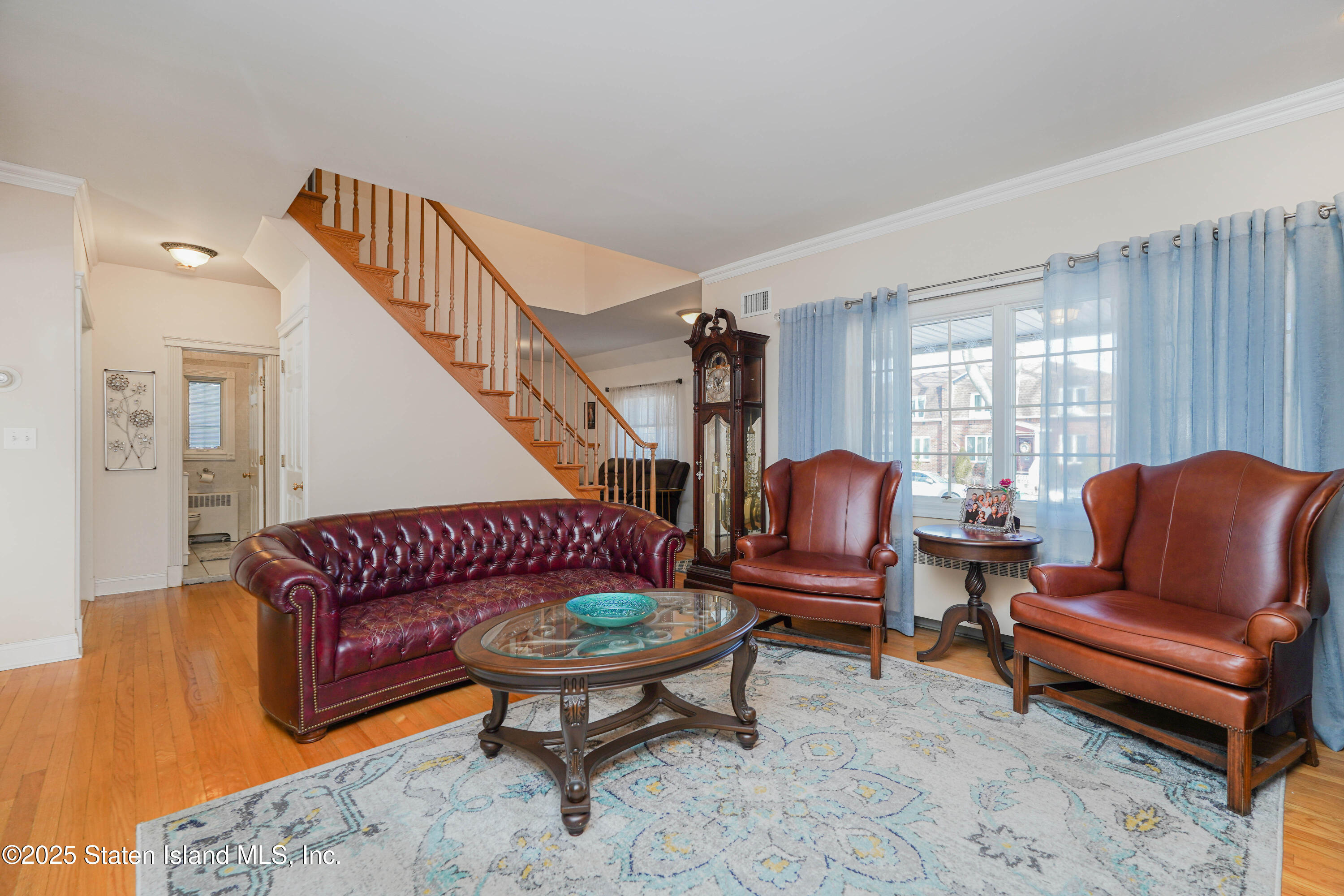 122 Prescott Avenue, Staten Island, New York image 5