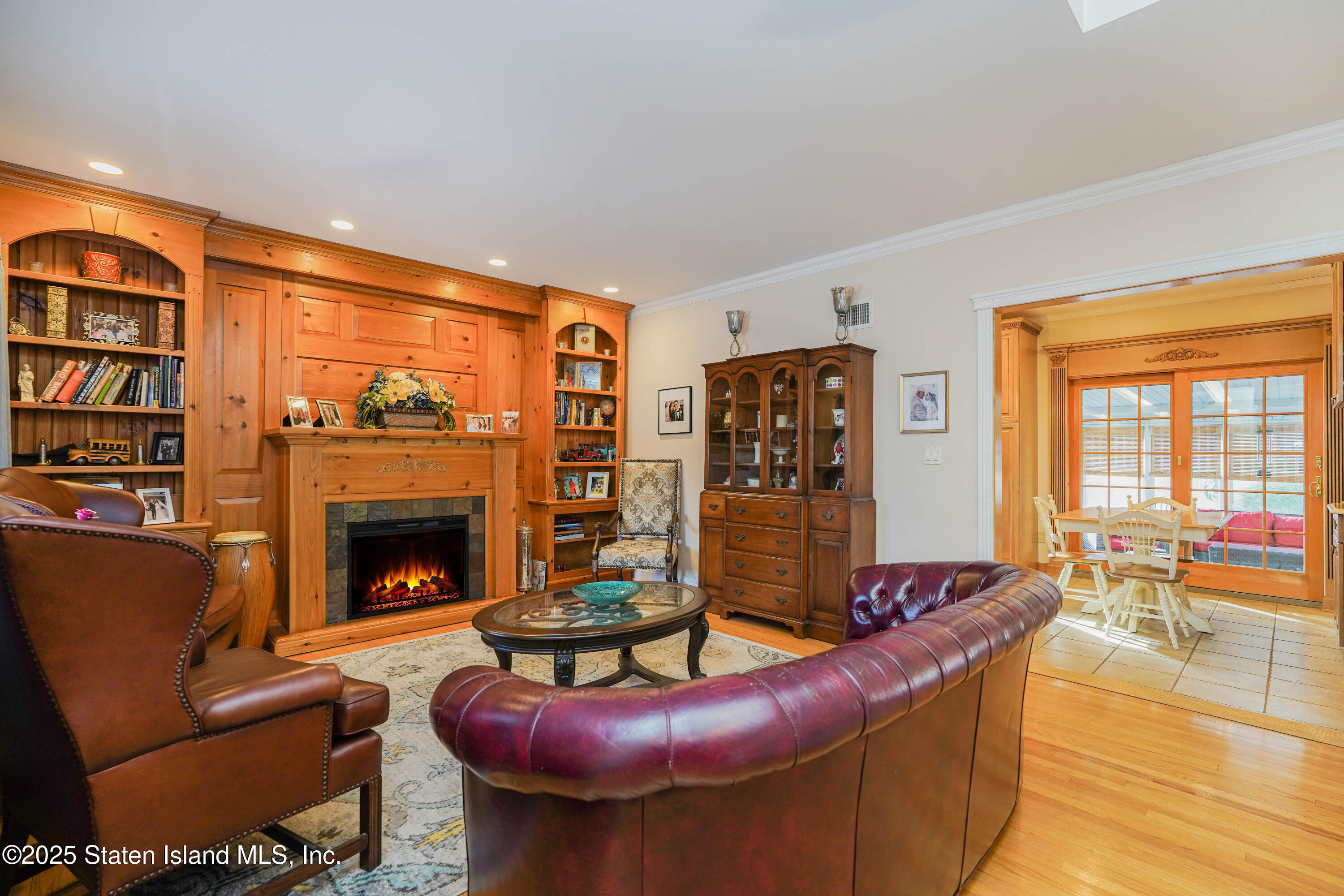 122 Prescott Avenue, Staten Island, New York image 4