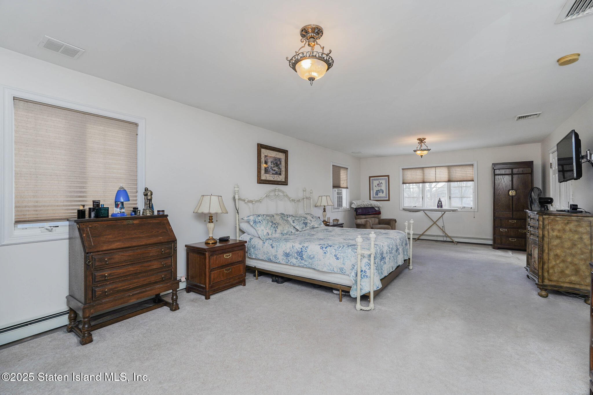 122 Prescott Avenue, Staten Island, New York image 26
