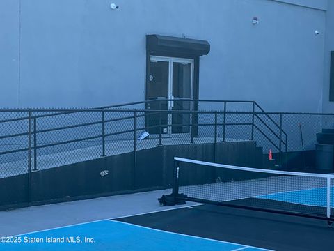 Photo of 236 Richmond Valley Road, Staten Island, NY 10309 (MLS # 2501979)