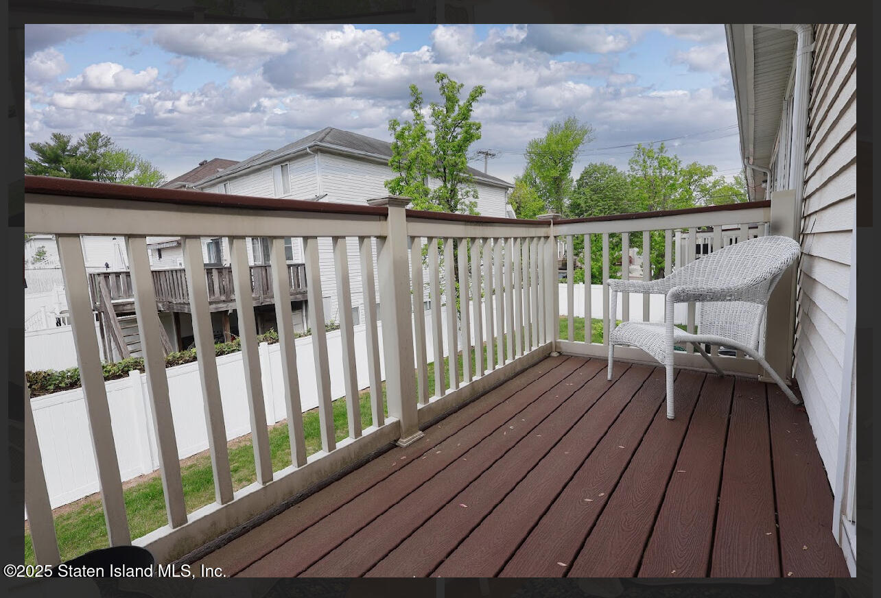 14 Village Lane #B, Staten Island, New York image 15