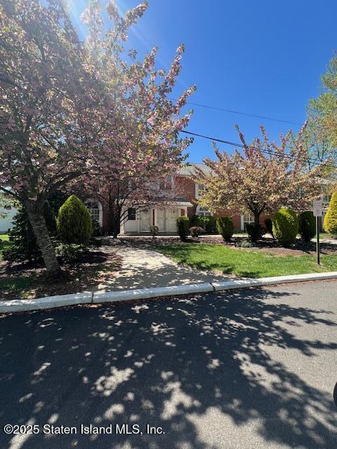 14 Village Lane #B, Staten Island, New York image 6