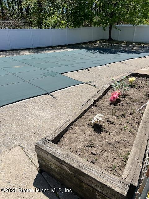 14 Village Lane #B, Staten Island, New York image 5