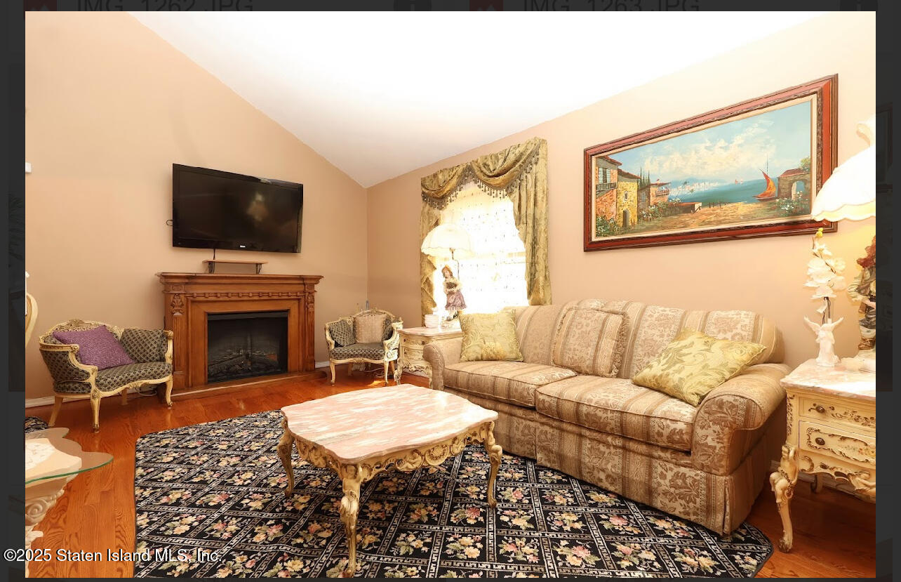 14 Village Lane #B, Staten Island, New York image 19