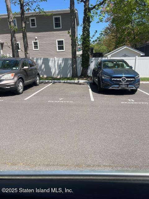 14 Village Lane #B, Staten Island, New York image 3