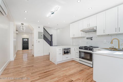 Photo of 4008 Clarendon Road, Brooklyn, NY 11203 (MLS # 2505330)