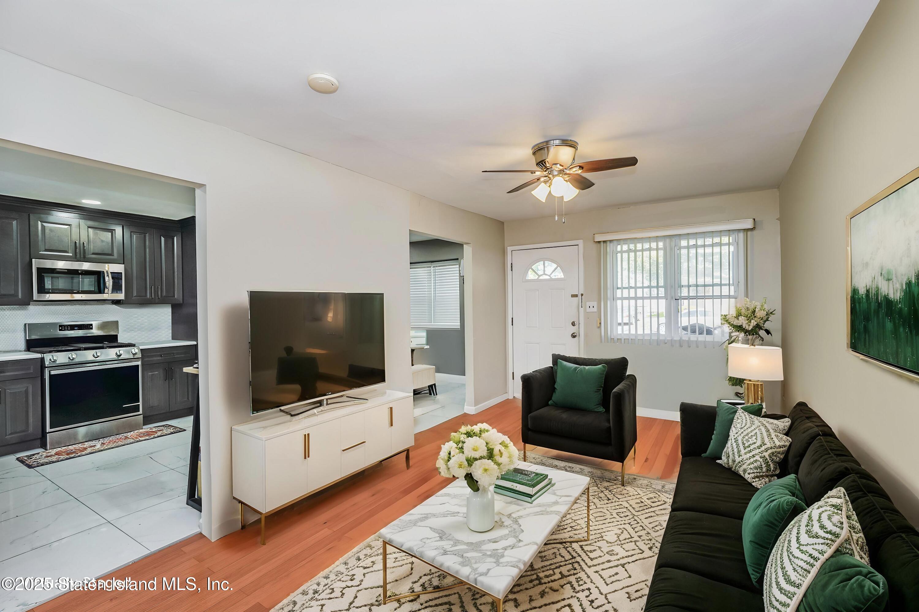 14 Grissom Avenue, Staten Island, New York image 10