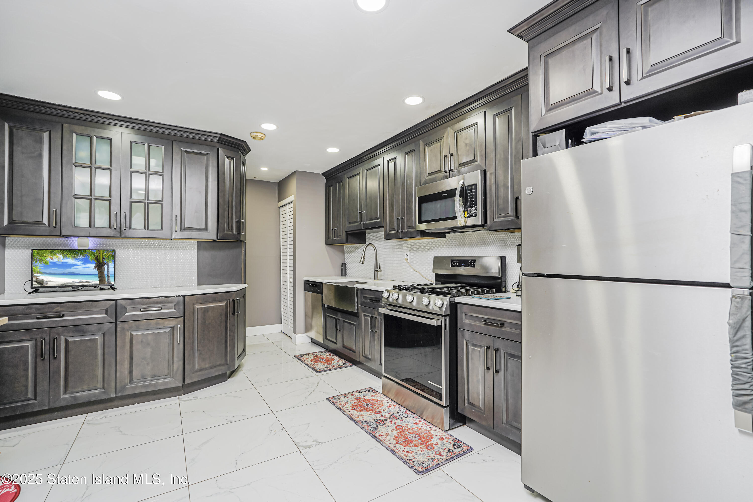 14 Grissom Avenue, Staten Island, New York image 4