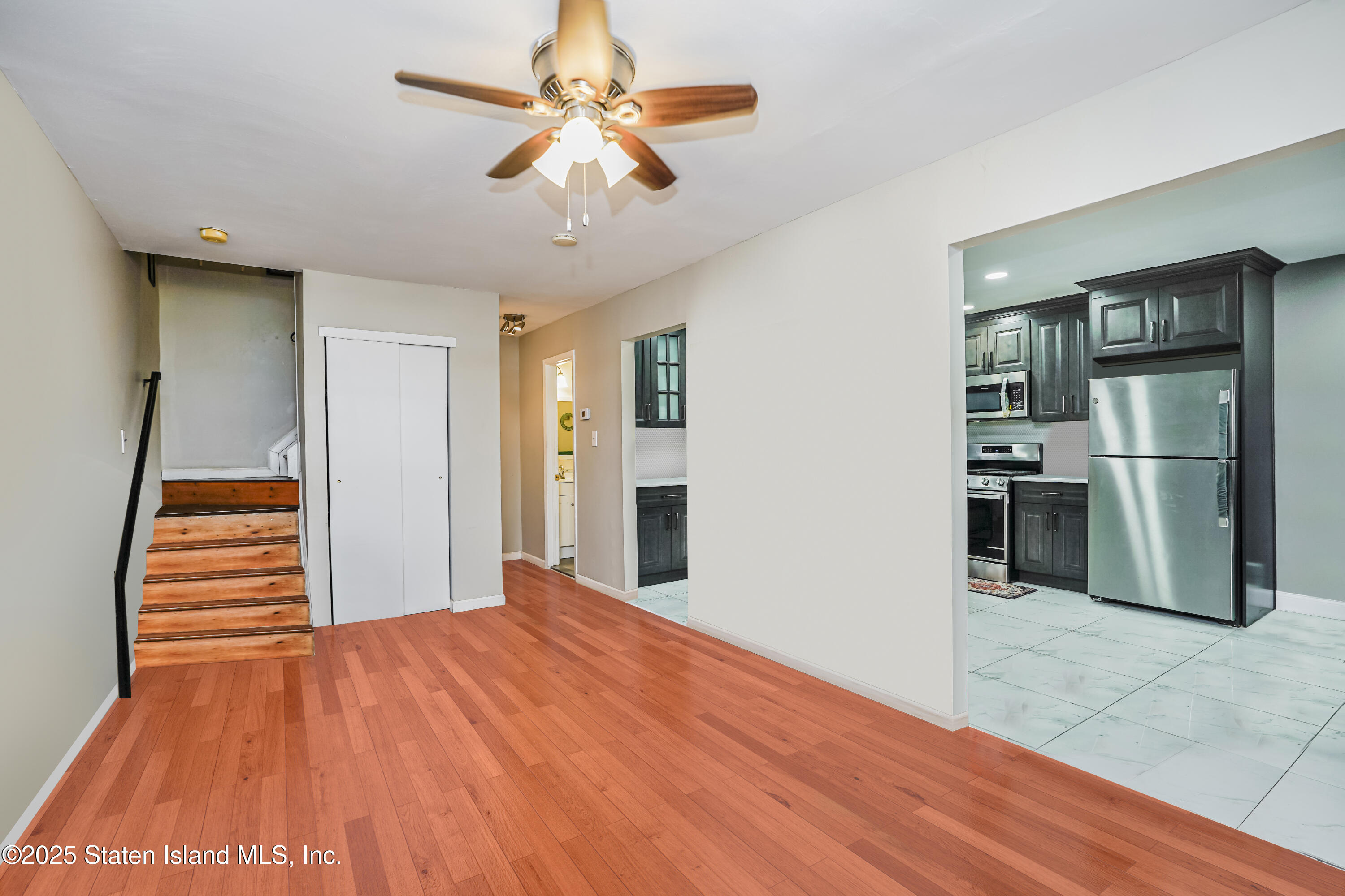 14 Grissom Avenue, Staten Island, New York image 7