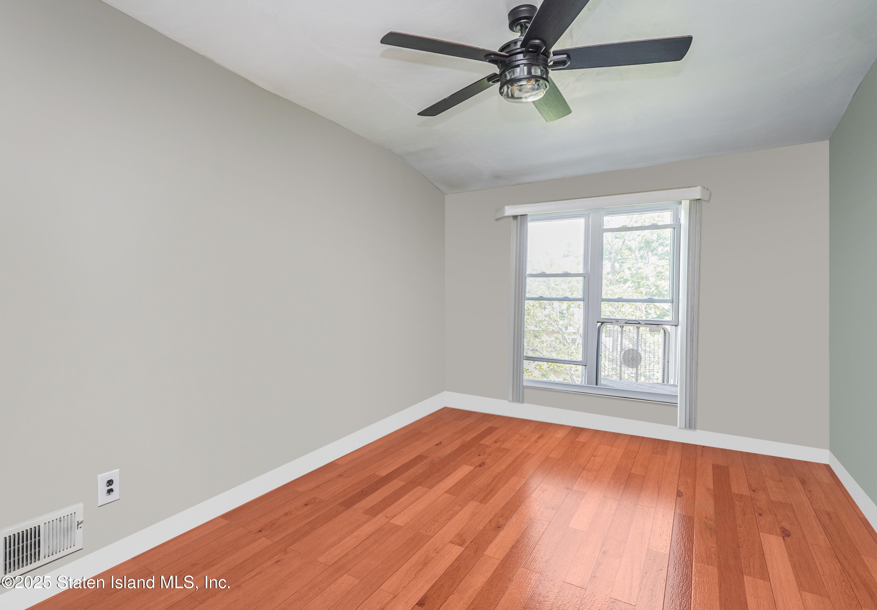 14 Grissom Avenue, Staten Island, New York image 15