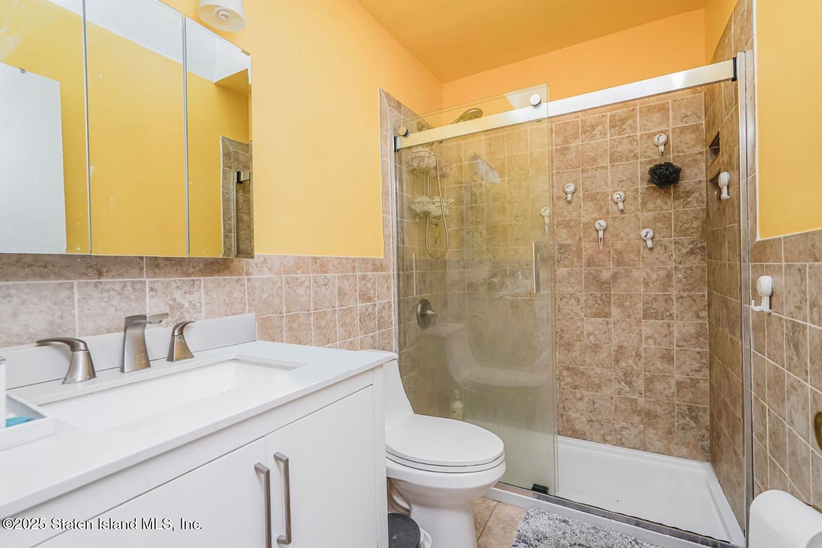 14 Grissom Avenue, Staten Island, New York image 11
