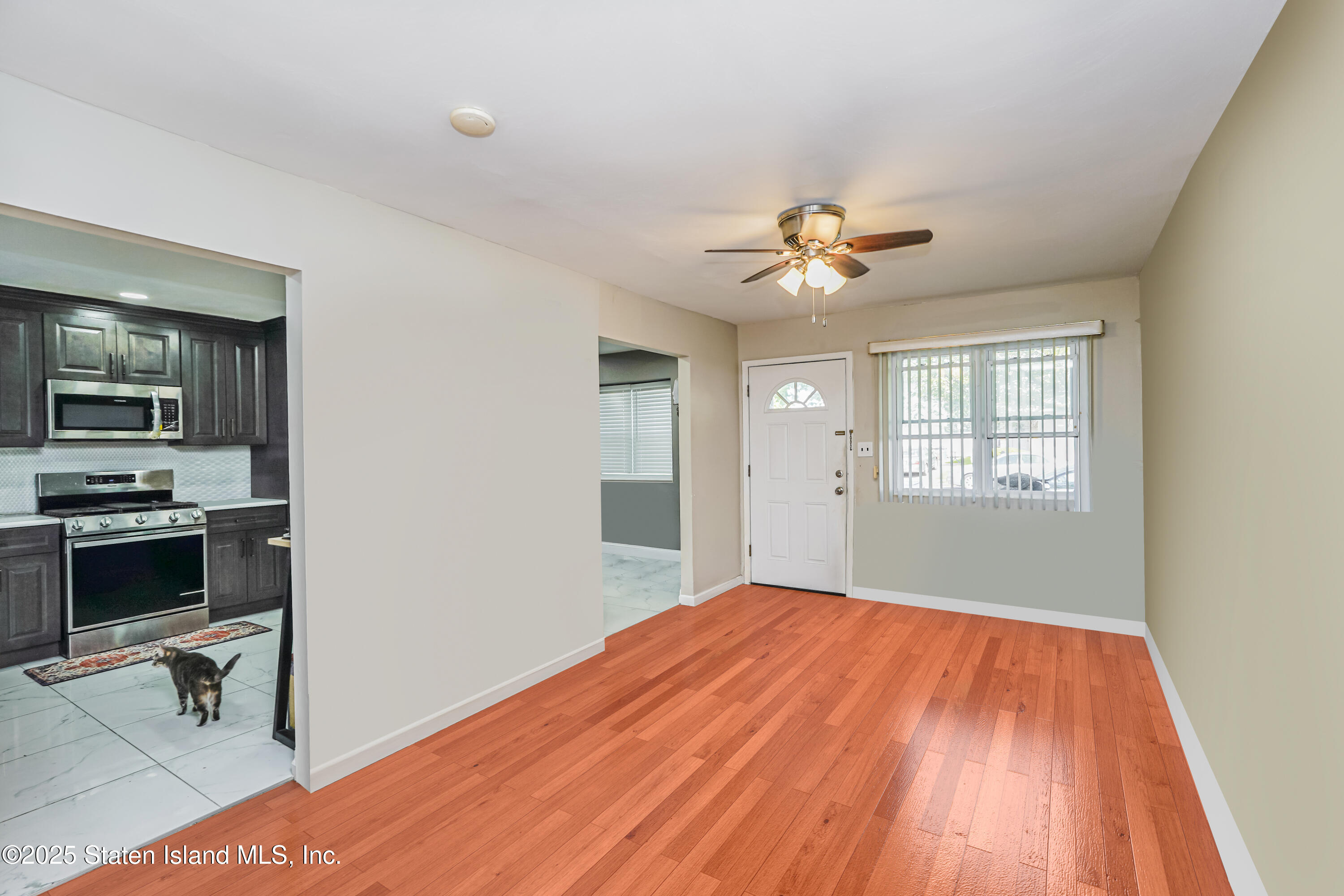 14 Grissom Avenue, Staten Island, New York image 8