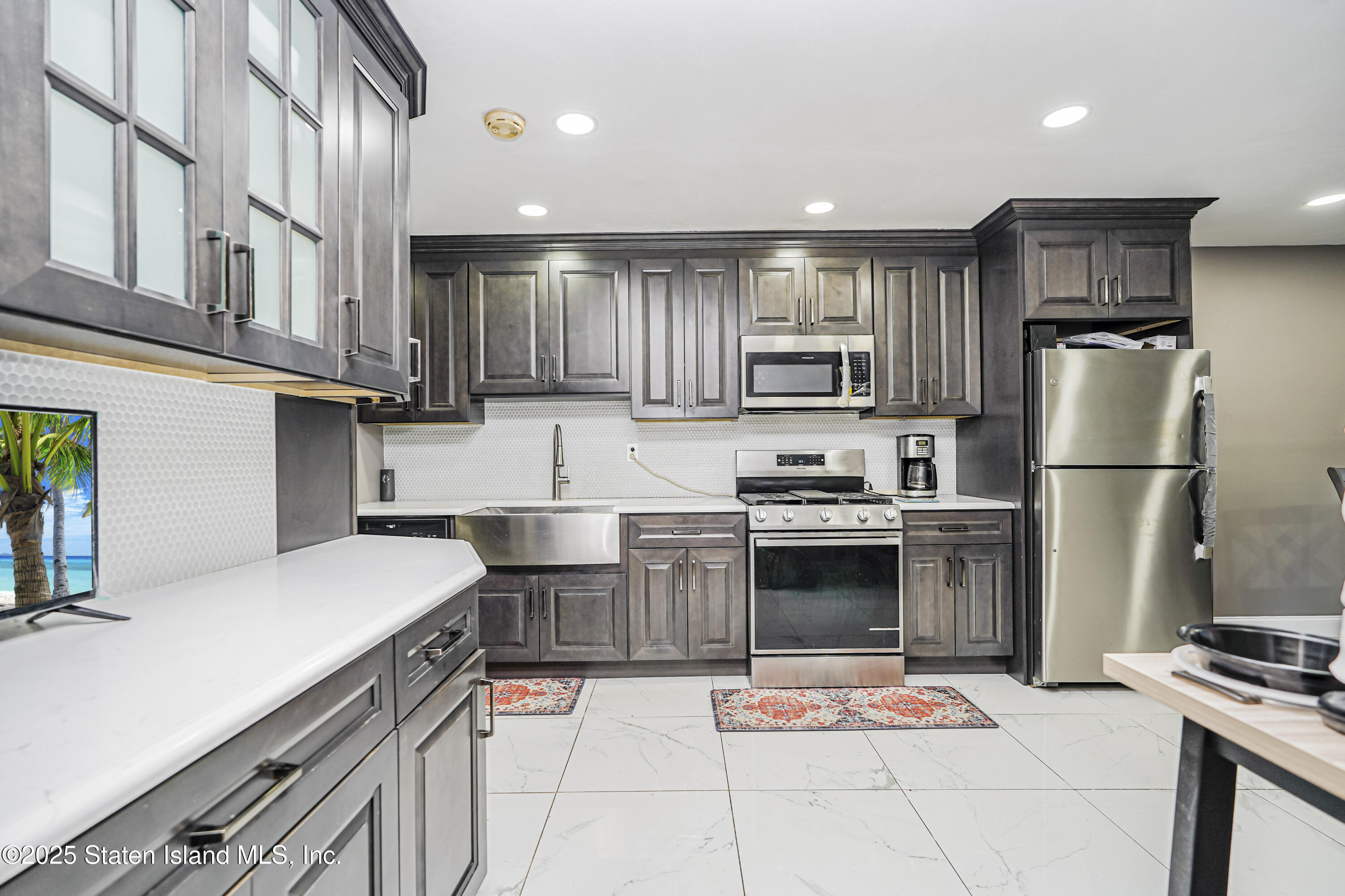 14 Grissom Avenue, Staten Island, New York image 3
