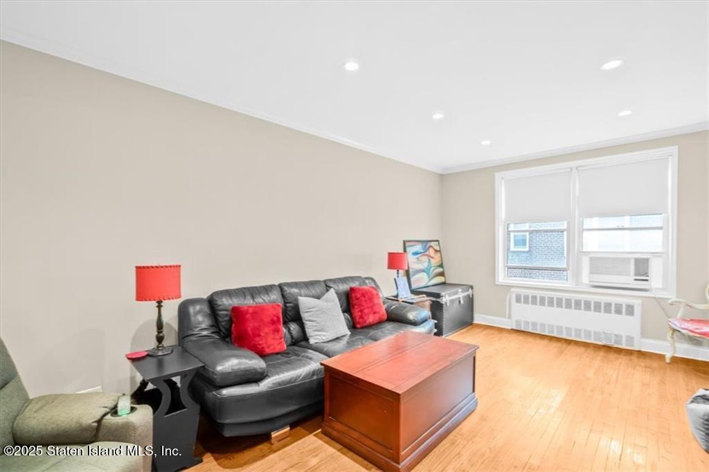 1250 Ocean Parkway #6R, Brooklyn, New York image 6