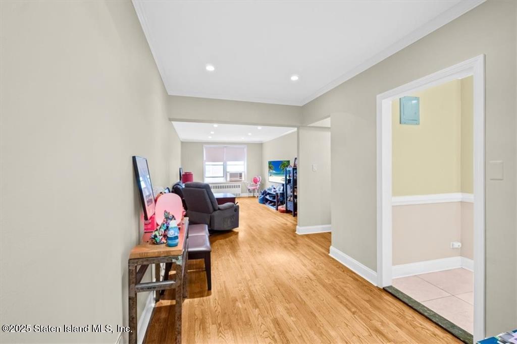 1250 Ocean Parkway #6R, Brooklyn, New York image 12
