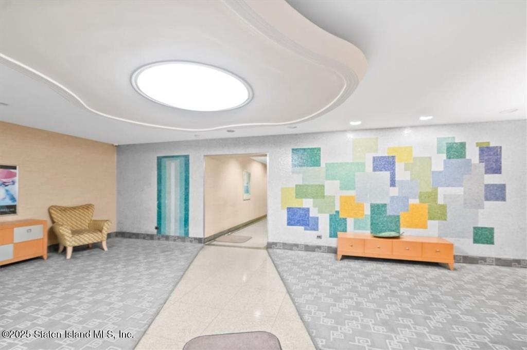 1250 Ocean Parkway #6R, Brooklyn, New York image 3