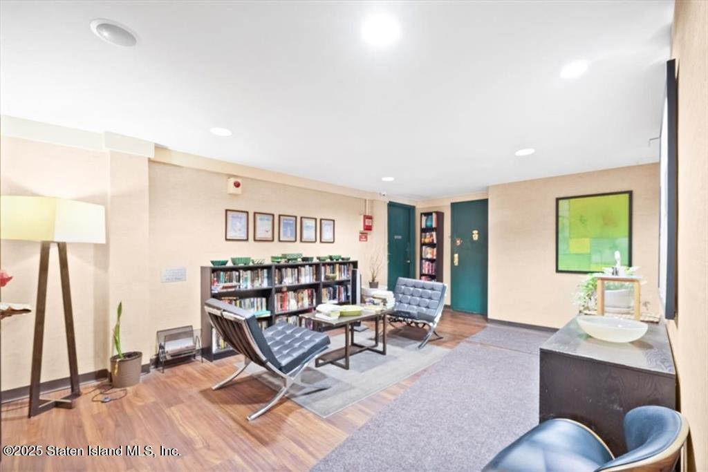 1250 Ocean Parkway #6R, Brooklyn, New York image 5