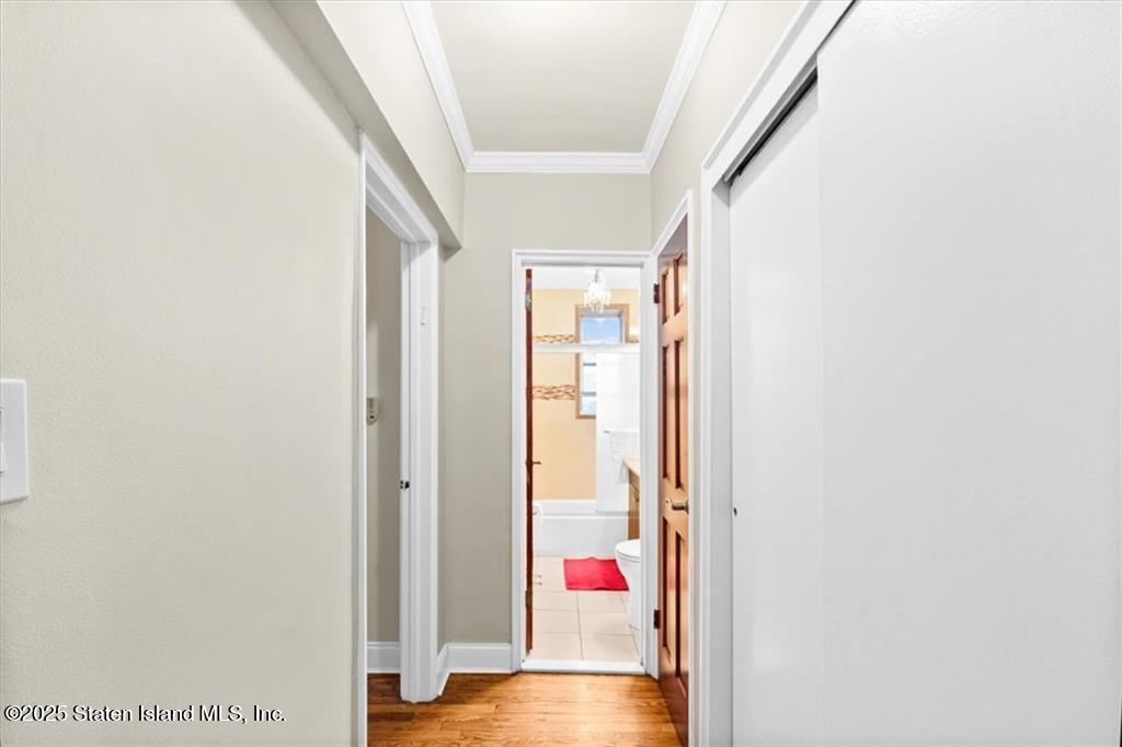 1250 Ocean Parkway #6R, Brooklyn, New York image 13