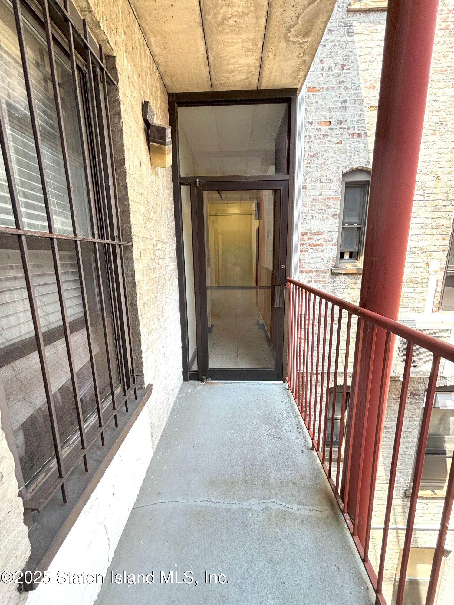 153 Bay 26 Street #3F, Brooklyn, New York image 22
