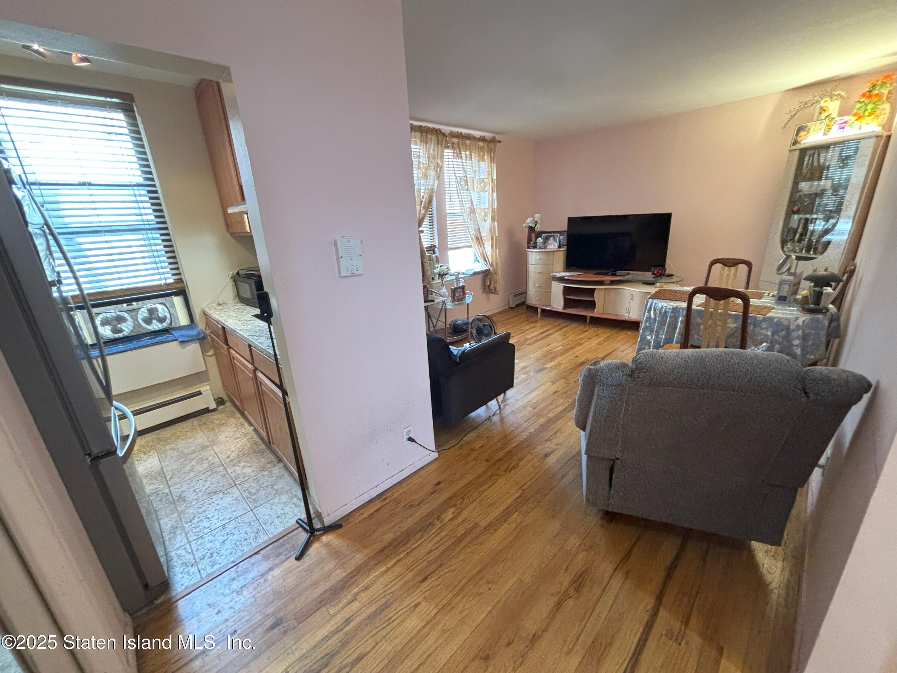 153 Bay 26 Street #3F, Brooklyn, New York image 8