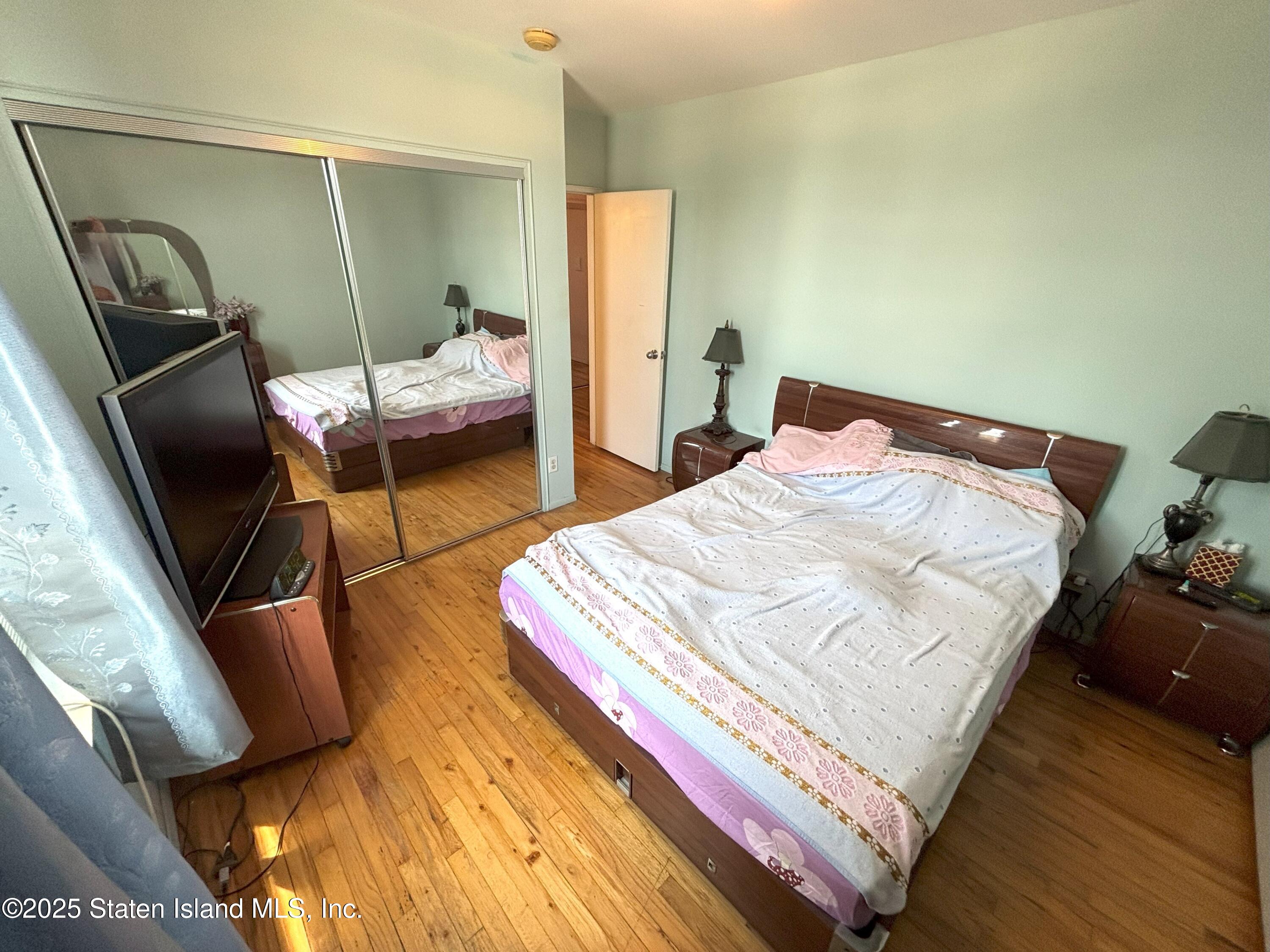 153 Bay 26 Street #3F, Brooklyn, New York image 15