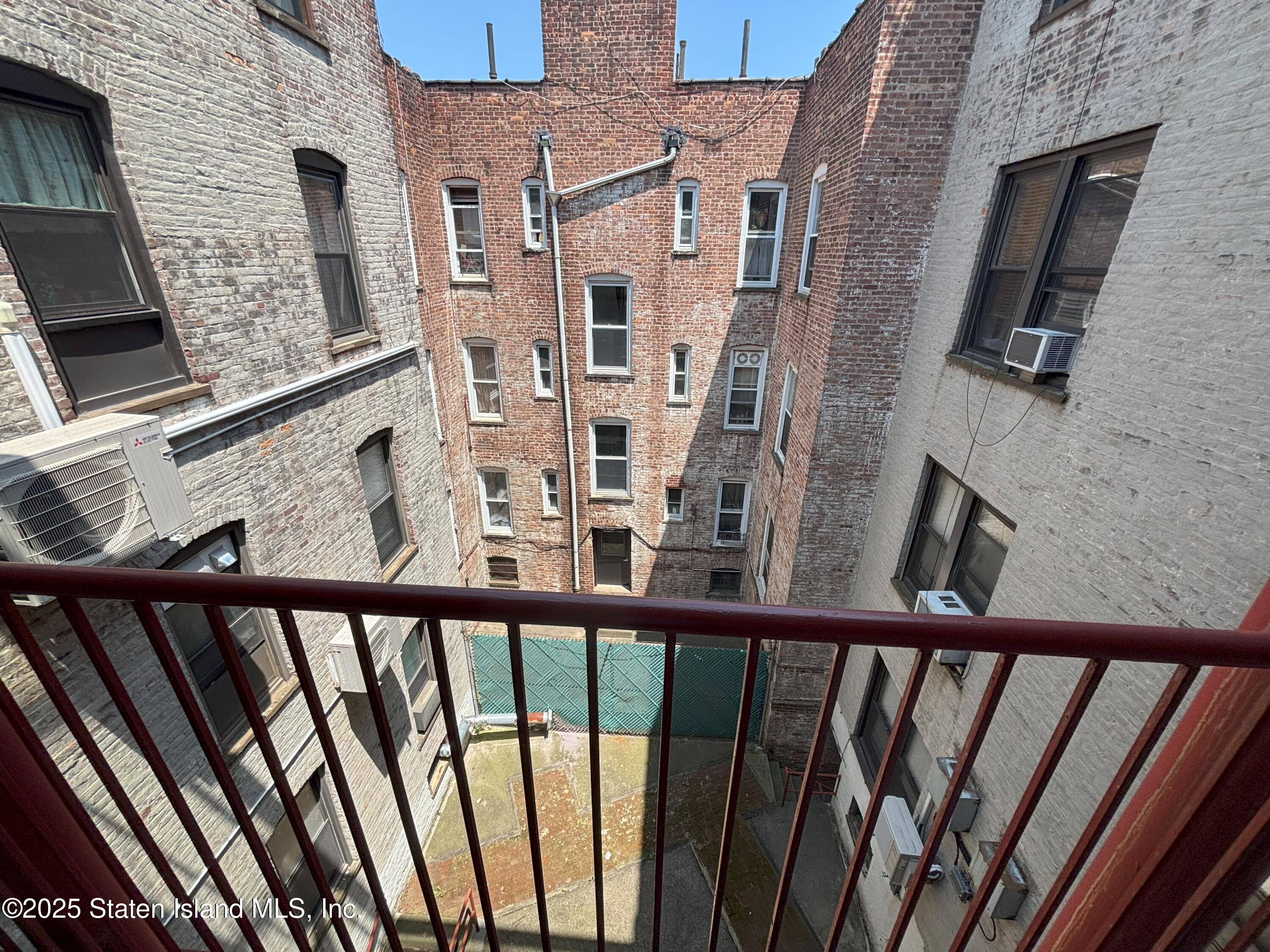 153 Bay 26 Street #3F, Brooklyn, New York image 21