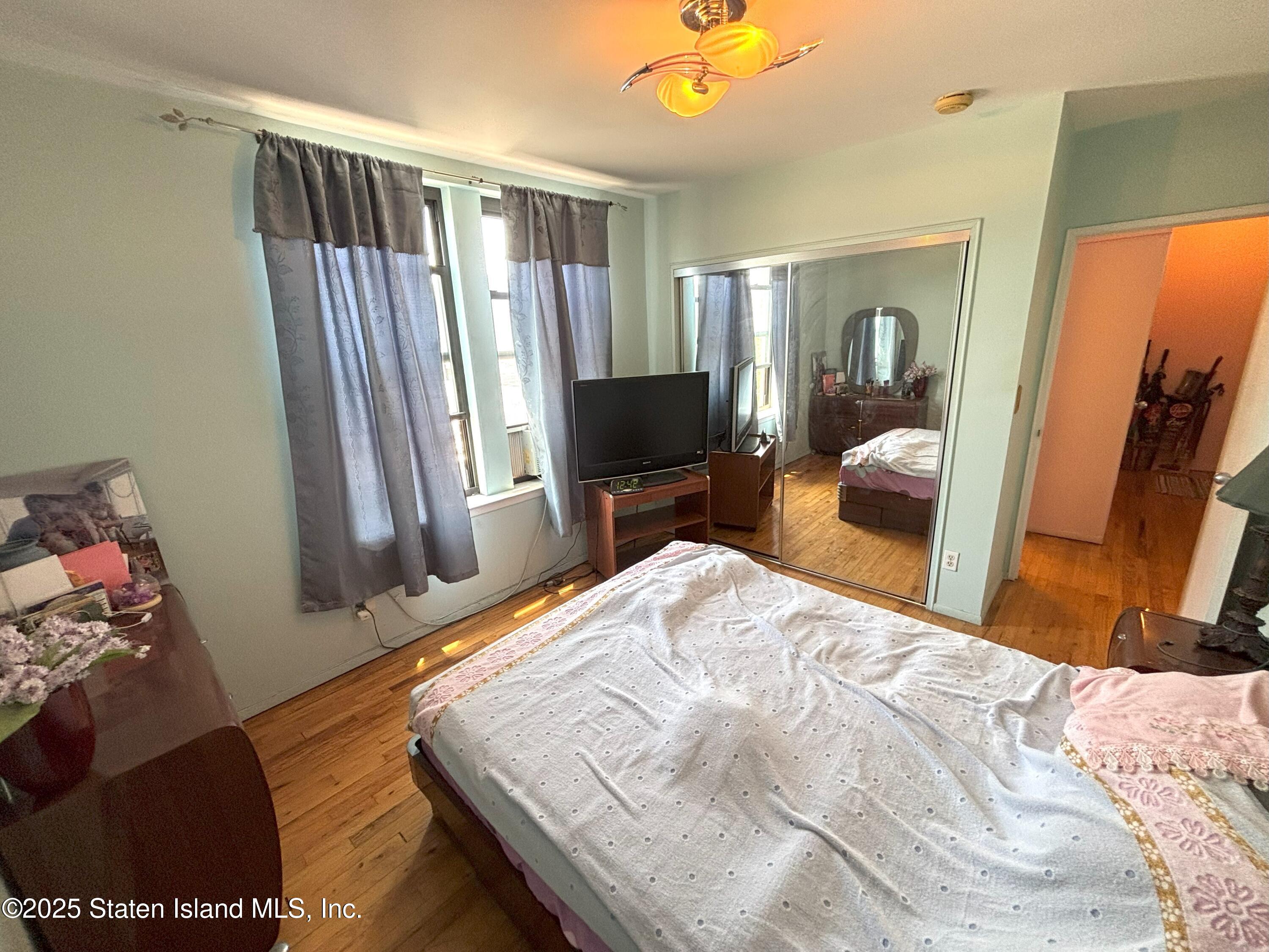 153 Bay 26 Street #3F, Brooklyn, New York image 16