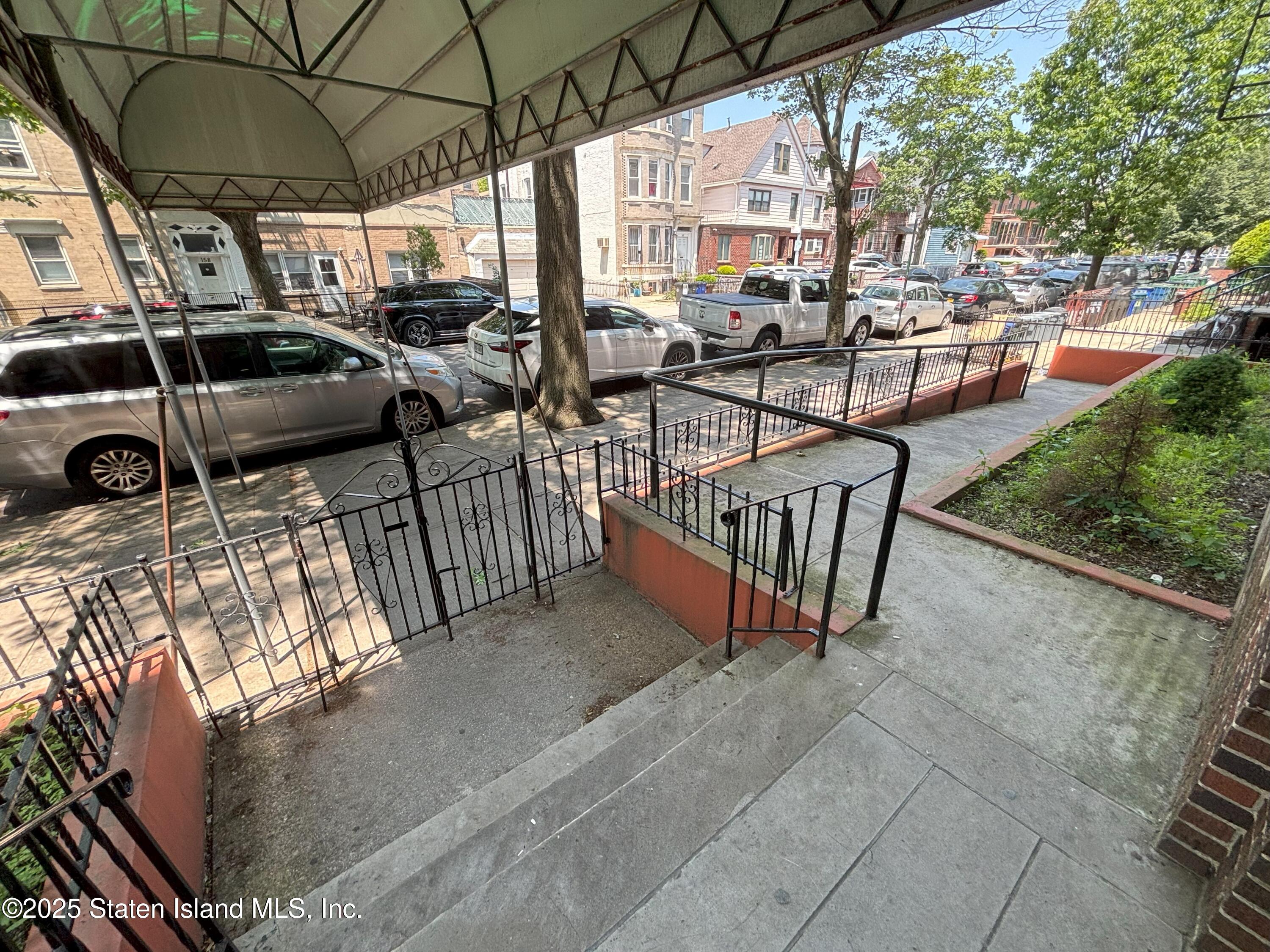 153 Bay 26 Street #3F, Brooklyn, New York image 4