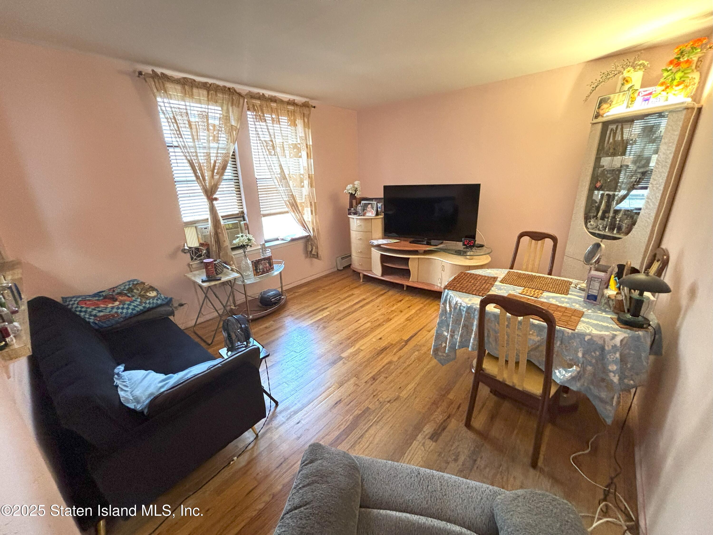 153 Bay 26 Street #3F, Brooklyn, New York image 9