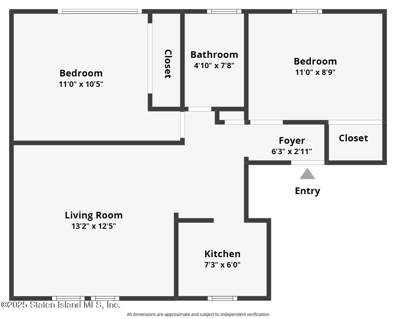 153 Bay 26 Street #3F, Brooklyn, New York image 29