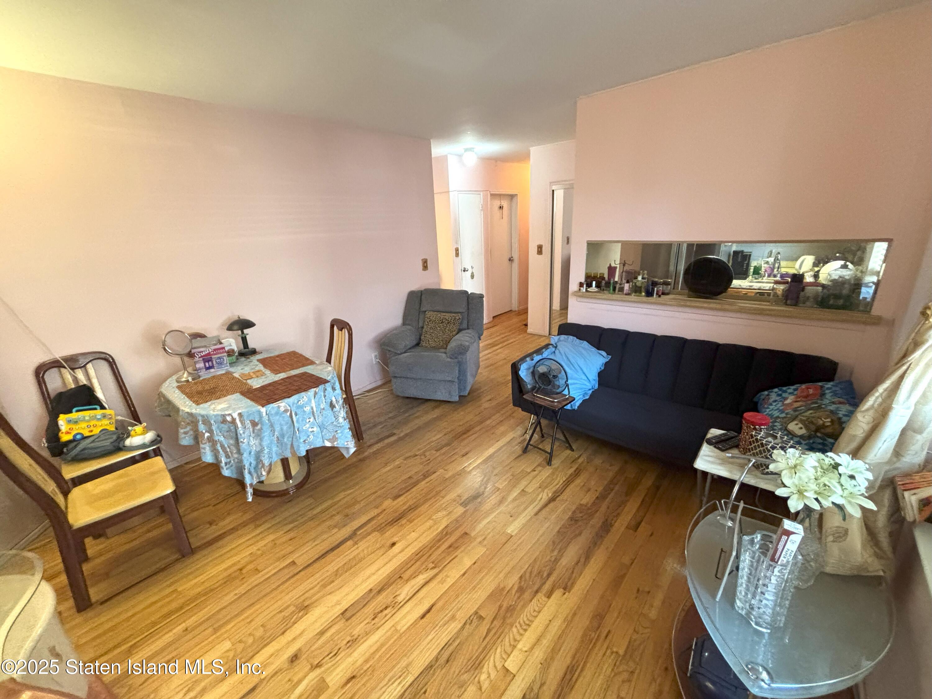 153 Bay 26 Street #3F, Brooklyn, New York image 10