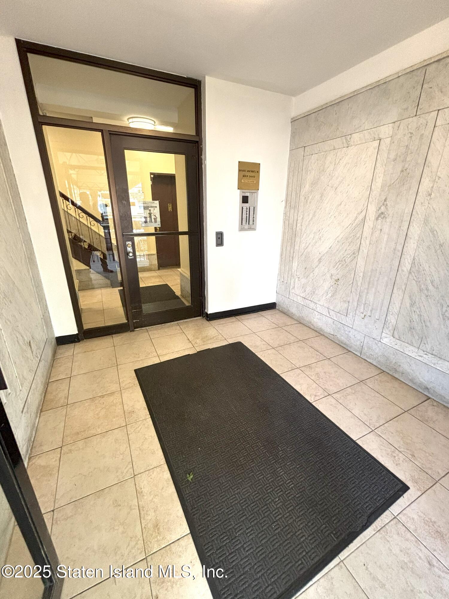 153 Bay 26 Street #3F, Brooklyn, New York image 6