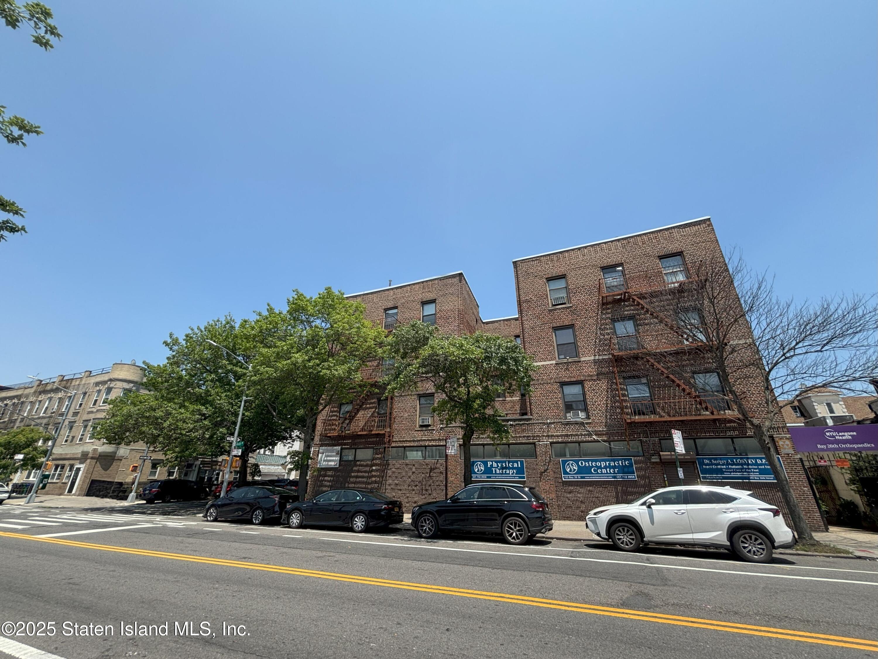 153 Bay 26 Street #3F, Brooklyn, New York image 28