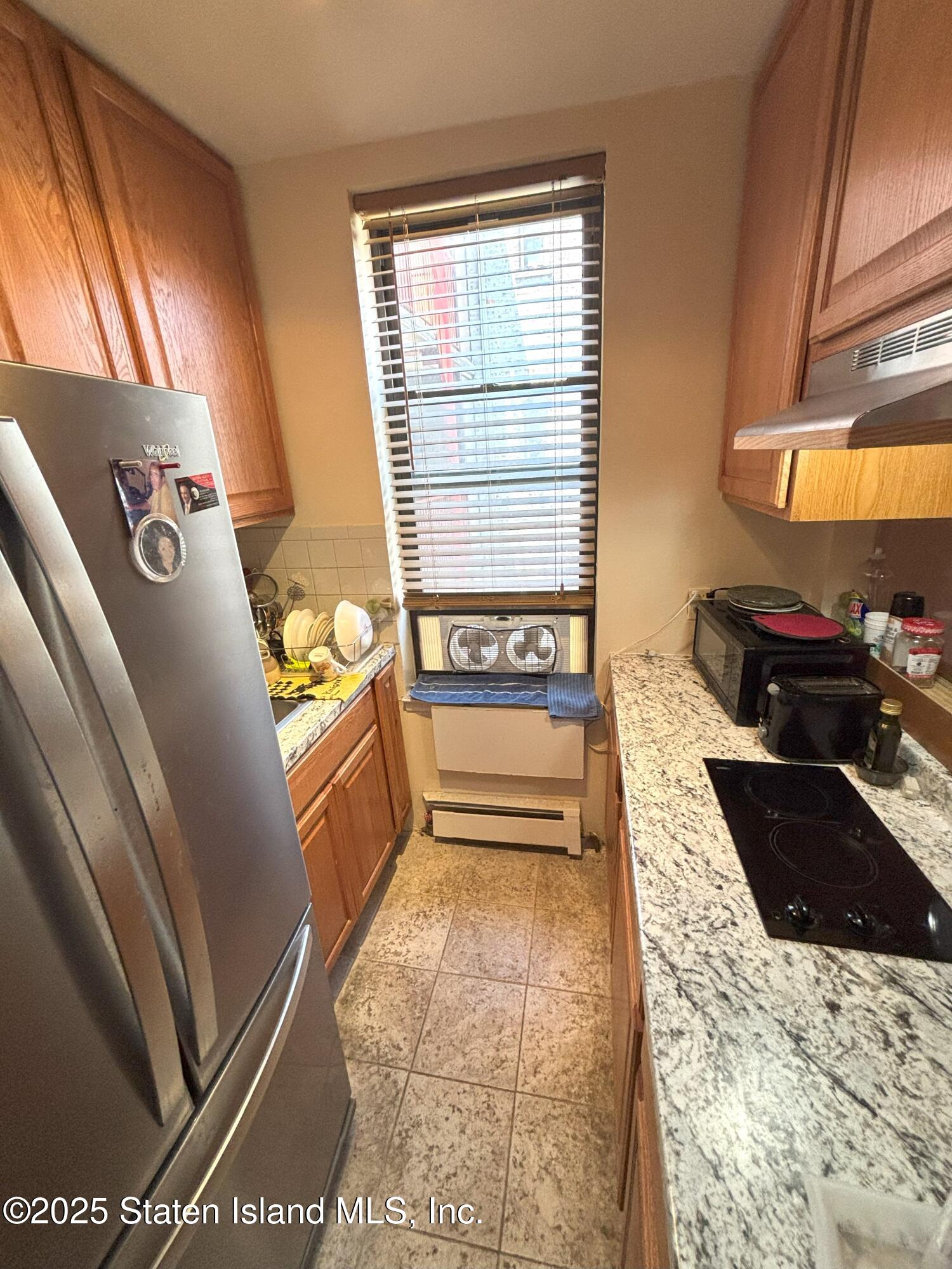 153 Bay 26 Street #3F, Brooklyn, New York image 12