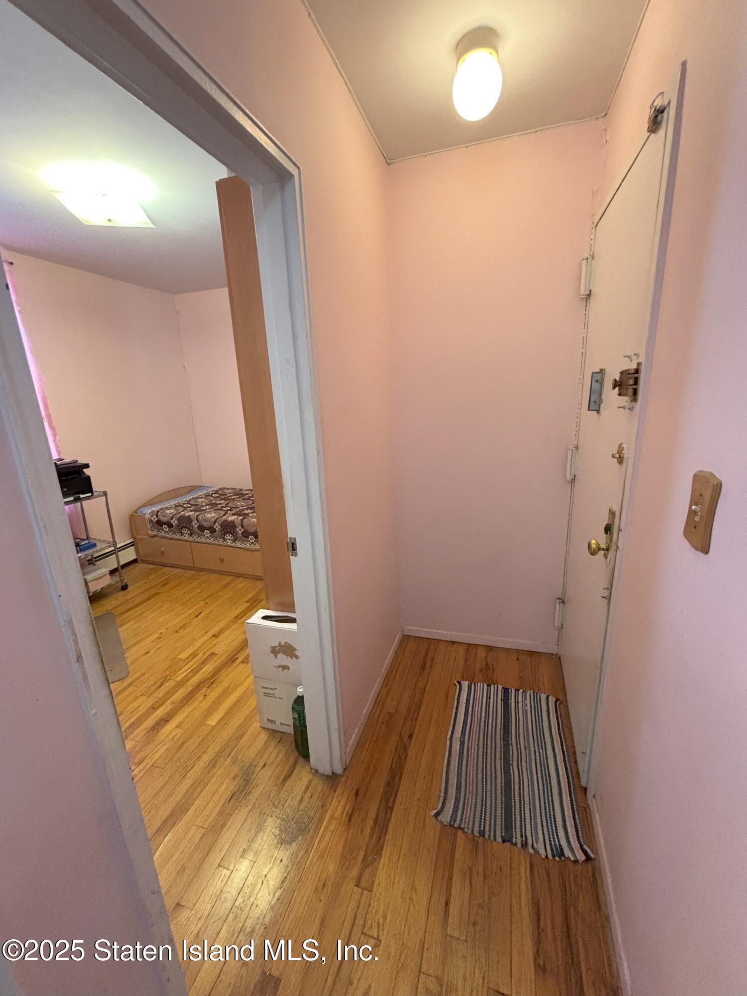 153 Bay 26 Street #3F, Brooklyn, New York image 18
