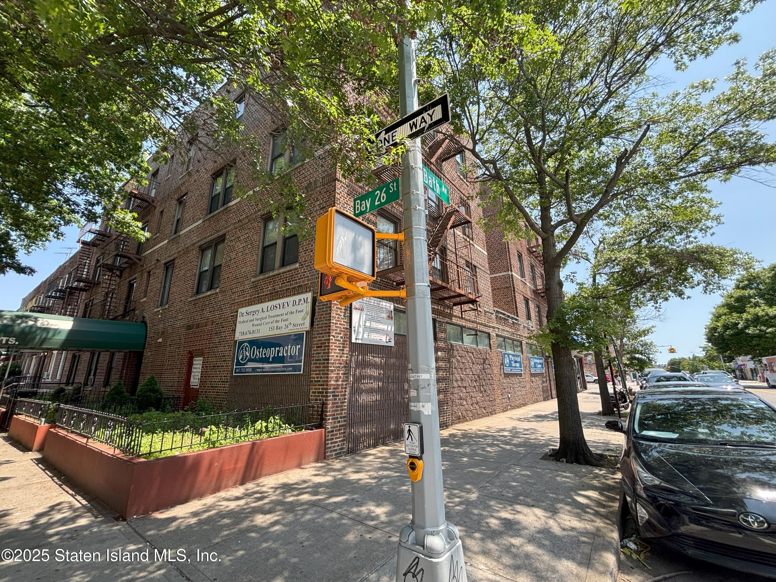 153 Bay 26 Street #3F, Brooklyn, New York image 27