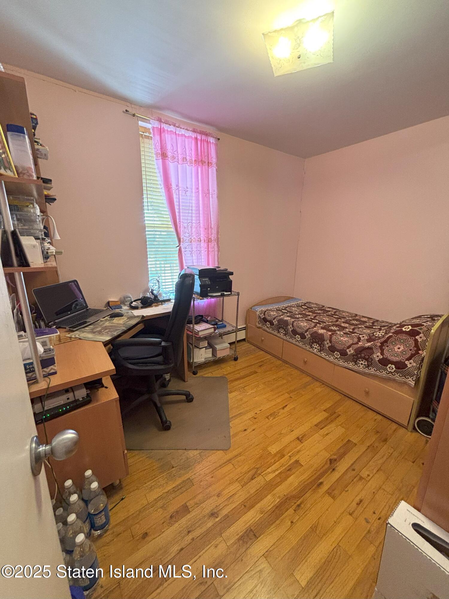 153 Bay 26 Street #3F, Brooklyn, New York image 19