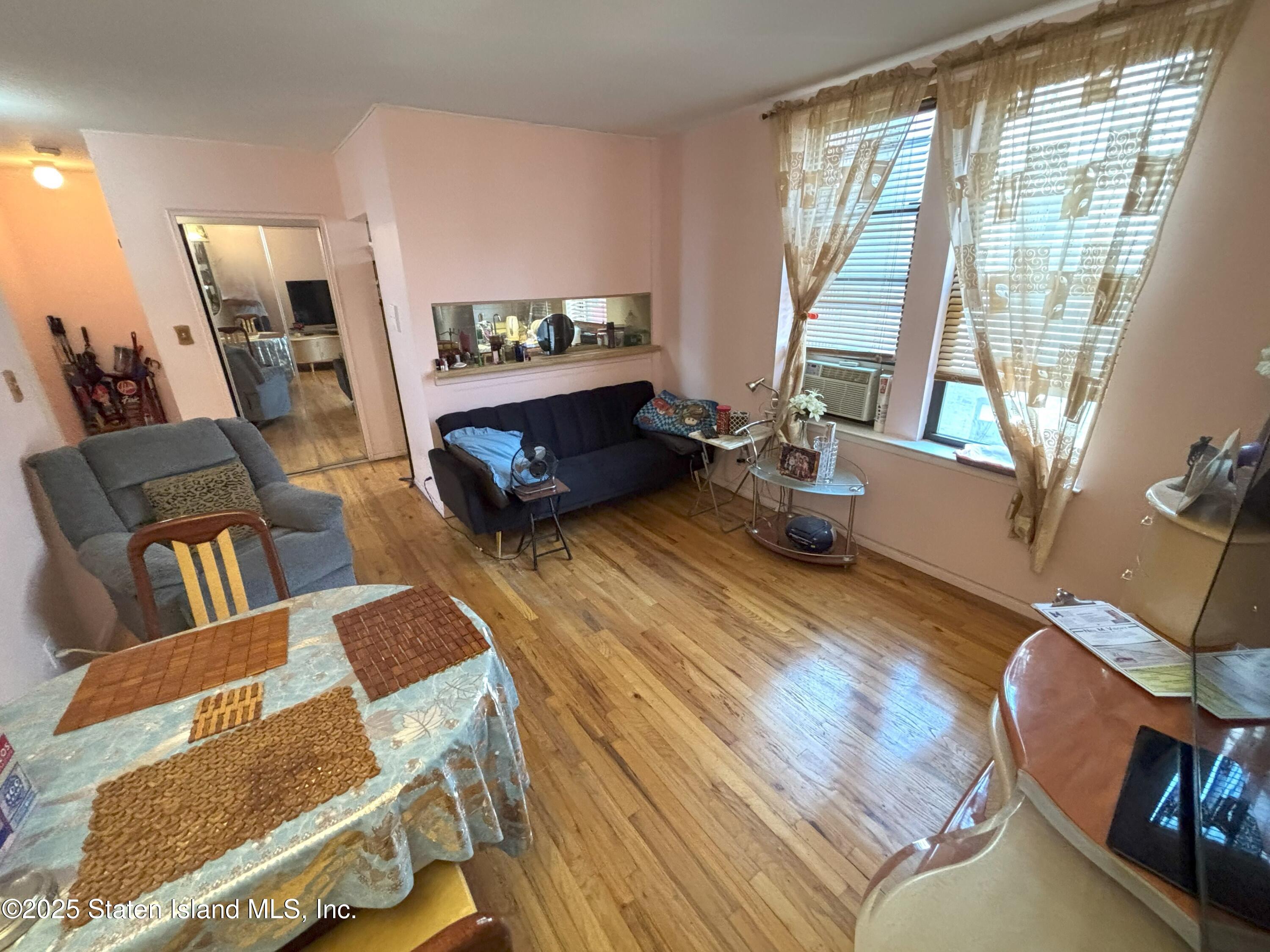 153 Bay 26 Street #3F, Brooklyn, New York image 11