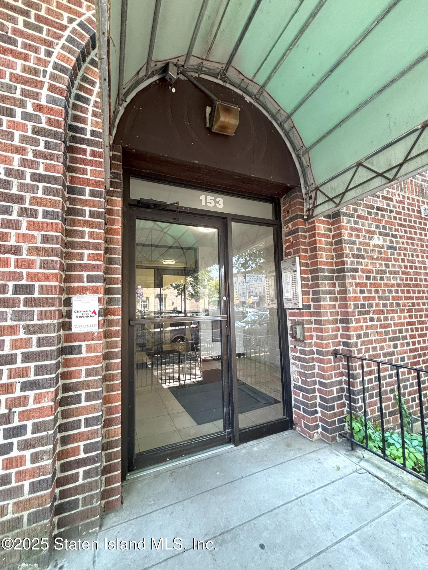 153 Bay 26 Street #3F, Brooklyn, New York image 5