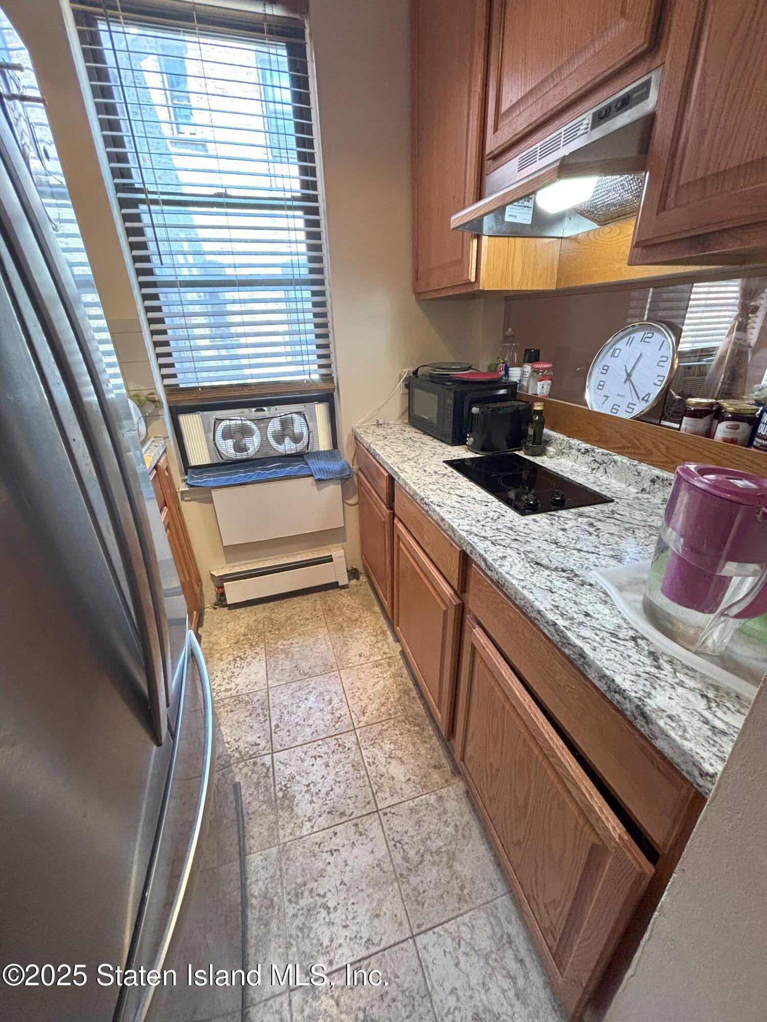153 Bay 26 Street #3F, Brooklyn, New York image 13