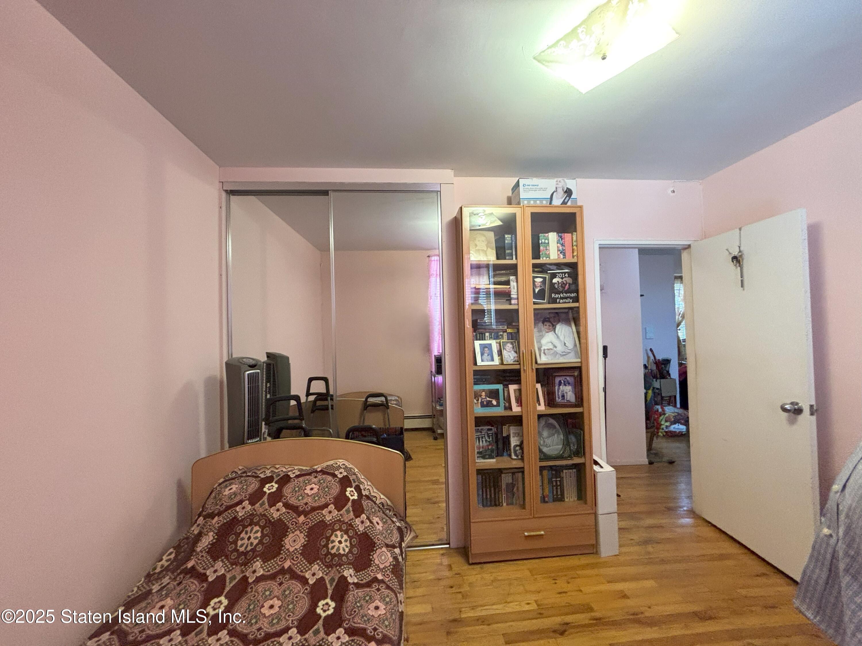 153 Bay 26 Street #3F, Brooklyn, New York image 20