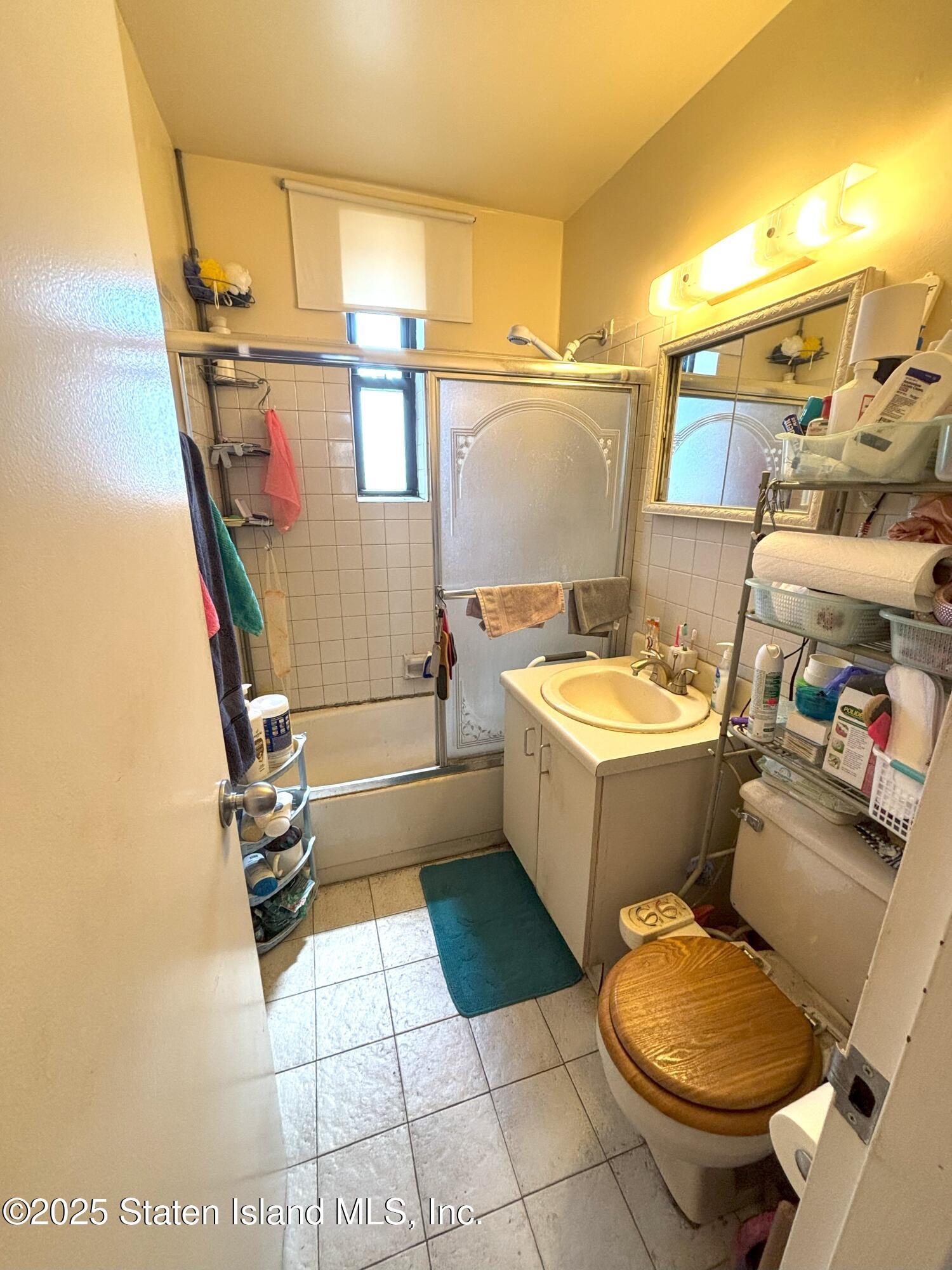 153 Bay 26 Street #3F, Brooklyn, New York image 17